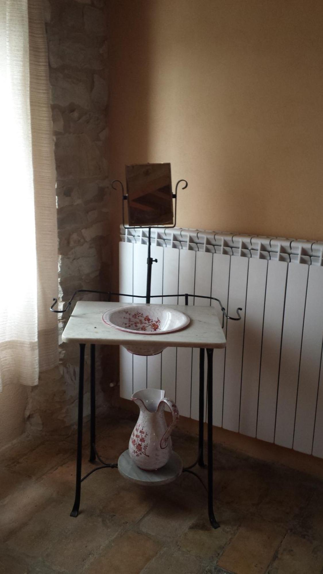 Agriturismo Dai Du Bourdei Frontino Room photo